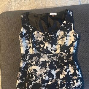 Calvin Klein Dress